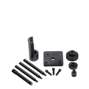 ATTREZZO JIMS PER INSTALLARE/RIMUOVERE IL CUSCINETTO INTERNO DEL BILANCIATORE DEI TWIN CAM B