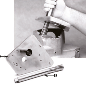ALESATORE PER SFIATI JIMS BIG TWIN 1936-1999