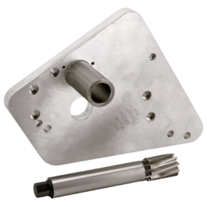 ALESATORE PER SFIATI JIMS BIG TWIN 1936-1999