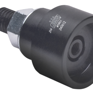 INSTALLATORE GUANIZIONI POMPA DELL'ACQUA PER INDIAN E VICTORY