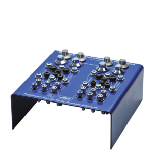 RACCOGLITORI MINUTERIA JIMS