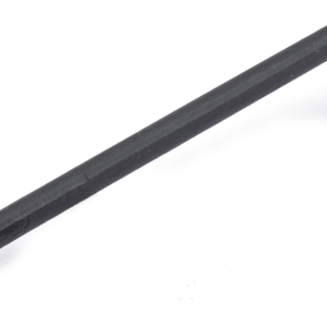 CHAVE PER DADI BASE CILINDRO