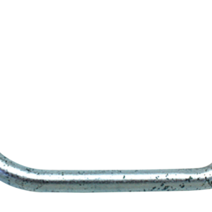 CHAVE PER DADI BASE CILINDRO