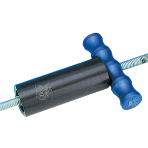 ATTREZZO JIMS PER RIMOZIONE SPINOTTO