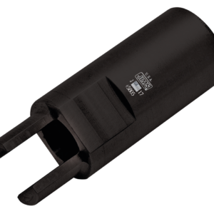 ATTREZZO JIMS PER RIMOZIONE SPINOTTO