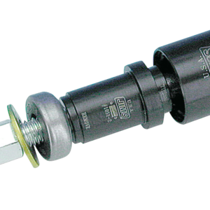 ATTREZZO JIMS PER BRONZINA PERNO DI BIELLA PER TWIN CAM