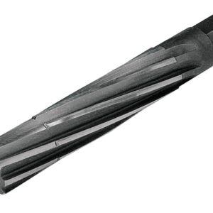 ALESATORE JIMS PER BRONZINA SPINOTTO