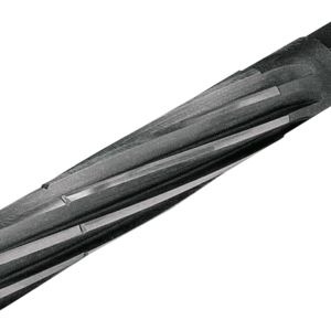 ALESATORE JIMS PER BRONZINA SPINOTTO