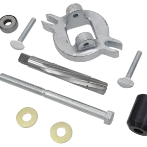 KIT DI ATTREZZI PER LA BOCCOLA DELLO SPINOTTO DEL PISTONE