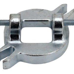 KIT DI ATTREZZI PER LA BOCCOLA DELLO SPINOTTO DEL PISTONE