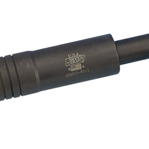 ATTREZZO JIMS PER RITENUTA SPINOTTO