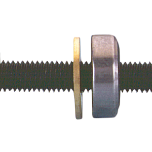 ESTRATTORE/INSTALLATORE PER BRONZINE SPINOTTO