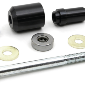 ESTRATTORE/INSTALLATORE PER BRONZINE SPINOTTO