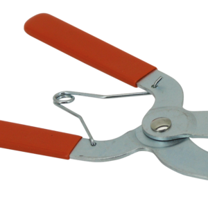 ATTREZZO PER FASCE PISTONE