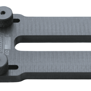 PIASTRA DI SUPPORTO PISTONI DA JIMS