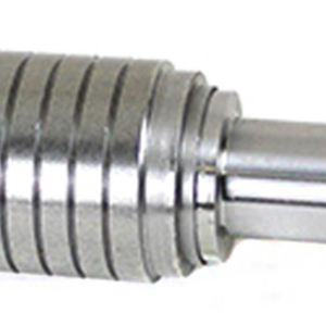 INSTALLATORE PER CLIP SPINOTTO A SPIRALE