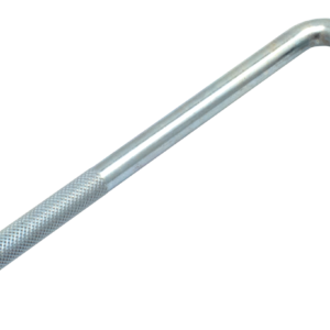 CHIAVE DEI BULLONI TESTATA DEI MODELLI A VALVOLE LATERALI