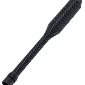 CHIAVE DI VELOCITÀ PER I BULLONI DELLA TESTATA