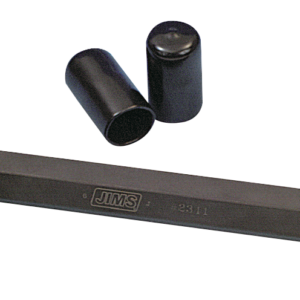 SUPPORTO PER TESTATE JIMS