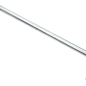 PROLUNGA BUSSOLA PER BULLONI TESTATA