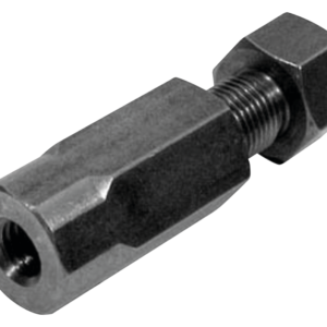 ATTREZZO PER I PERNI DEI CILINDRI EVOLUTION