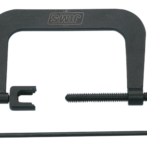 COMPRESSORE MOLLE VALVOLE