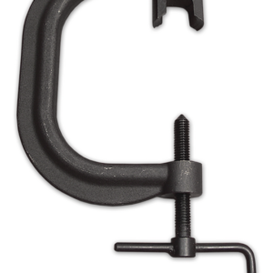 COMPRESSORE MOLLE VALVOLE