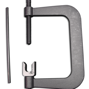 COMPRESSORE MOLLE VALVOLE