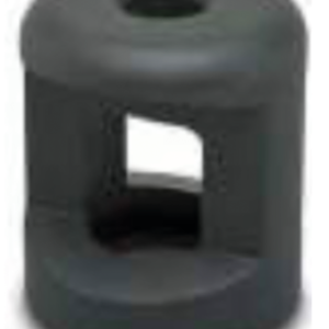 COMPRESSORE MOLLE VALVOLE