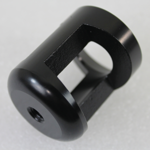 COMPRESSORE MOLLE VALVOLE