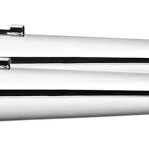 TERMINALI COMBAT 4.5"