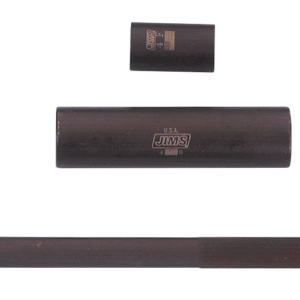 ATTREZZO PER GUIDA VALVOLE E PARAOLIO