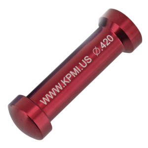 INSTALLATORI PARAOLI STELO VALVOLA KIBBLEWHITE