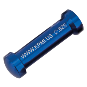 INSTALLATORI PARAOLI STELO VALVOLA KIBBLEWHITE