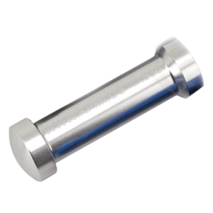 INSTALLATORI PARAOLI STELO VALVOLA KIBBLEWHITE