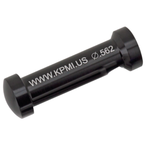 INSTALLATORI PARAOLI STELO VALVOLA KIBBLEWHITE