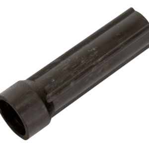 ATTREZZO PER L'INSTALLAZIONE DI PARAOLI VALVOLE