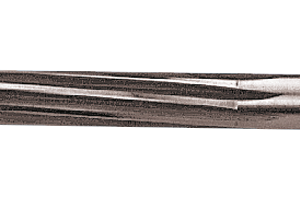 ALESATORE BRONZINE BILANCERE