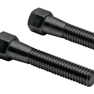 VITI DI ALLINEAMENTO JIMS DEI COPERCHI BILANCIERI DEI TWIN CAM