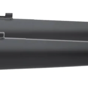 TERMINALI COMBAT 4.5"