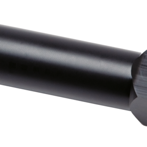 ATTREZZO JIMS PER LA RIMOZIONE E INSTALLAZIONE COPERTURE ASTE