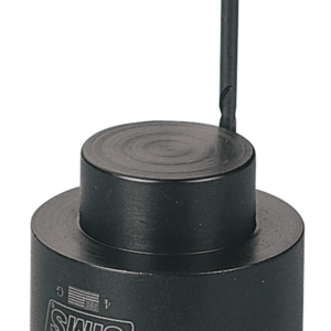 GUIDA JIMS PER FORATURA DELLA BRONZINA DELL'ALBERO A CAMME