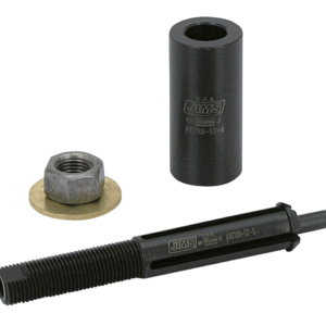 ESTRATTORE PER BRONZINE E CUSCINETTI DEI BILANCIERI