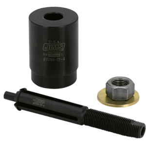 ESTRATTORE BRONZINA ALBERO PIGNONE DISTRIBUZIONE