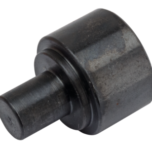 UTENSILE PER LA BOCCOLA DEL PIGNONE DEL COPERCHIO CAMME