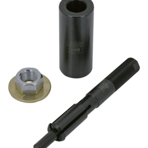 ESTRATTORE PER CUSCINETTO ALBERO A CAMME BIG TWIN