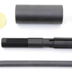 ESTRATTORE PER CUSCINETTO ALBERO A CAMME BIG TWIN