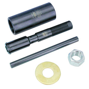 ATTREZZO PER RIMOZIONE CUSCINETTO CAMMA INTERNA TWIN CAM