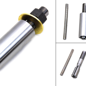 ATTREZZO PER RIMOZIONE CUSCINETTO CAMMA INTERNA TWIN CAM