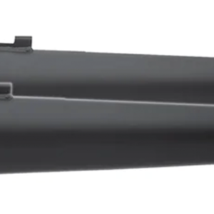 TERMINALI COMBAT 4.5"